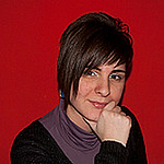 Profile Picture of Anabel Osuna (@anabel_osuna) on Flickr