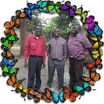 Profile Picture of Geoffrey Machoka (@groffreymachok) on Instagram