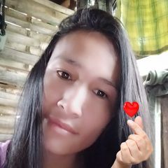 Profile Picture of marilyncompoc (@marilyncompoc) on Tiktok