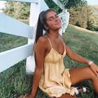 Profile Picture of   TikTok de Corbyn Wayner... (@corbynwayner3) on Tiktok