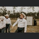 Profile Picture of Luke (@lukepadgett28) on Instagram