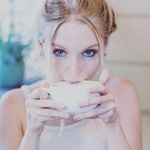 Profile Picture of Maria Thacker (@thacker3847) on Instagram