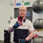 Profile Picture of Thomas Windle (@dylankatie01) on Instagram