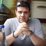 Profile Picture of George Karavas (@karavasg) on Instagram