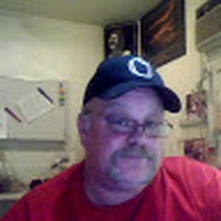 Profile Picture of Kevin Deadder (@kevin-deadder-1) on Quora