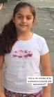 Profile Picture of   TikTok federica chiodo... (@federicachiodo) on Tiktok