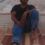 Profile Picture of Rana Tahir (@ranatahir4772) on Flickr