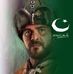 Profile Picture of Kashif Goher Qureshi (کاشف گوھر) (@kashif.goher.1) on Facebook