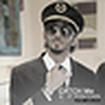 Profile Picture of ammar al balushi (@ammar al balushi) on Flickr