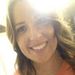 Profile Picture of Nishell Pickerd (@nishellpickerd) on Pinterest