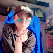 Profile Picture of Satish Mishra (@satishmishra7940) on Youtube