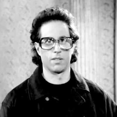 Profile Picture of Adam Hebert (@adamhebert2) on Twitter
