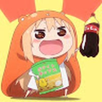 Profile Picture of Kyle Findlay (@kyle-findlay-26) on Quora