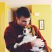Profile Picture of Eric Mudd (@eric.mudd.902) on Facebook