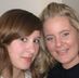Profile Picture of Heidi Devriese (@heidi.devriese.16) on Facebook