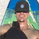 Profile Picture of Jesse Skipper (@captainskip03) on Instagram