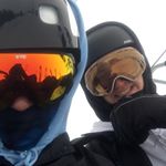 Profile Picture of Seth Weaver (@sethweavr) on Instagram