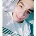 Profile Picture of Alam Martinez (@alam.martinez.7393) on Facebook