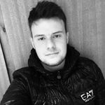 Profile Picture of Scott Horrocks (@scott.horrocks.96) on Instagram