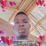 Profile Picture of Donkor Stephen (@Donkor-Stephen) on Facebook