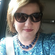 Profile Picture of Dory MacWithey (@dmacwith79) on Youtube