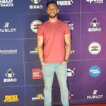 Profile Picture of Ashish Srivastava (@dr.ashish) on Instagram