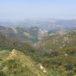 Profile Picture of Lorena Torralba Nicolas (@lorenatorralbanicolas) on Instagram