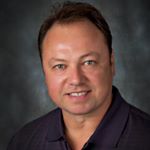 Profile Picture of Michael Bochenek (@michaelbochenekrealestate) on Instagram