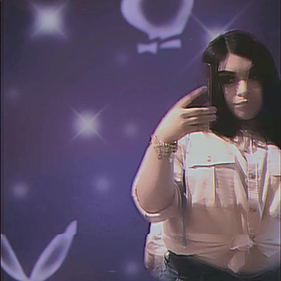 Profile Picture of Ameyali Lucio (@goddess_ame713) on Poshmark