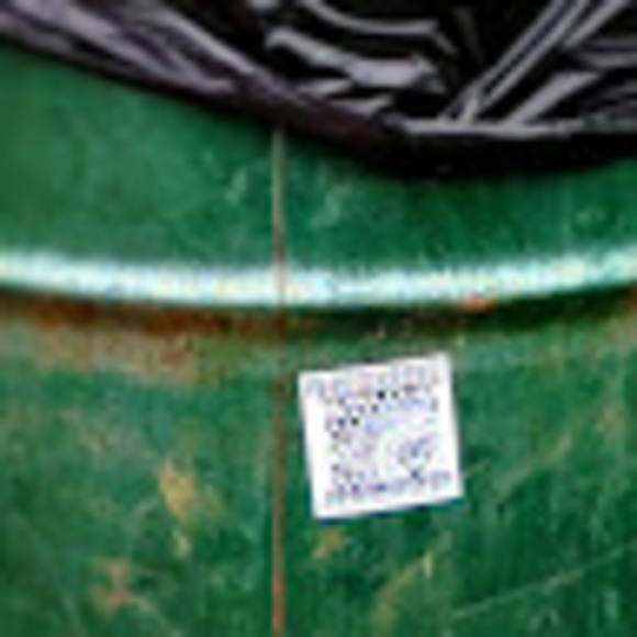 Profile Picture of Adam Houser (@adamhouser12) on Poshmark