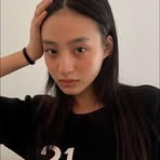 Profile Picture of Laurei Huerta (@cyan.li00) on Facebook