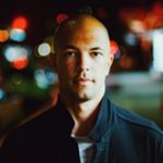 Profile Picture of Allen Tate (@avtate) on Instagram