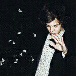 Profile Picture of used to be @always_in_payne (@larrycrumbs) on Instagram