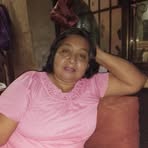 Profile Picture of Lupe Casanova (@lupe.casanova.2025) on Facebook
