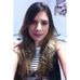 Profile Picture of Natália Martins (@natalia.martins.982) on Facebook