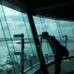 Daniel Maidment - Instagram Profile Picture of Daniel Maidment (@d_maidment) on Instagram