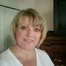 Profile Picture of Teresa Hubert Holmes (@mklady63) on Pinterest