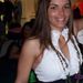 Profile Picture of Blayne Silva (@silvablayne) on Pinterest