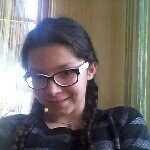 Profile Picture of i love owl forever^^* (@lisamariesteirer) on Instagram