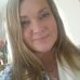 Profile Picture of Chastity Daniels (@chastity.garman) on Facebook