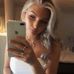 Profile Picture of Emma Engström (@emma.engstrom.1840) on Facebook