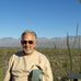 Profile Picture of Tom Charette (@tom.charette.71) on Facebook