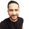 Profile Picture of Johnny Simon (@@johnnyazvdo) on Tiktok