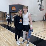 Profile Picture of Blake (@blake.ottow10) on Instagram