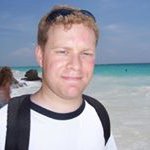 Drew Wise - Instagram Profile Picture of Drew Wise (@wise_drew) on Instagram