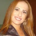 Profile Picture of Amelia Maria Gomes (@ameliamariagomes) on Instagram