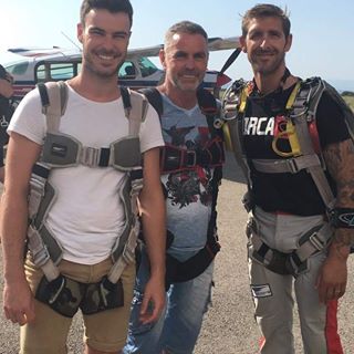 Profile Picture of Bob Rousseau (@bob.rousseau.391) on Facebook