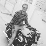 Profile Picture of Ashwath Ram (@ashwathram007) on Instagram