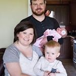 Profile Picture of Brittany Bilbrey Johnson (@bbjohnson_86) on Instagram