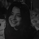 Profile Picture of Arean Faruq (@Arean-Faruq) on Facebook